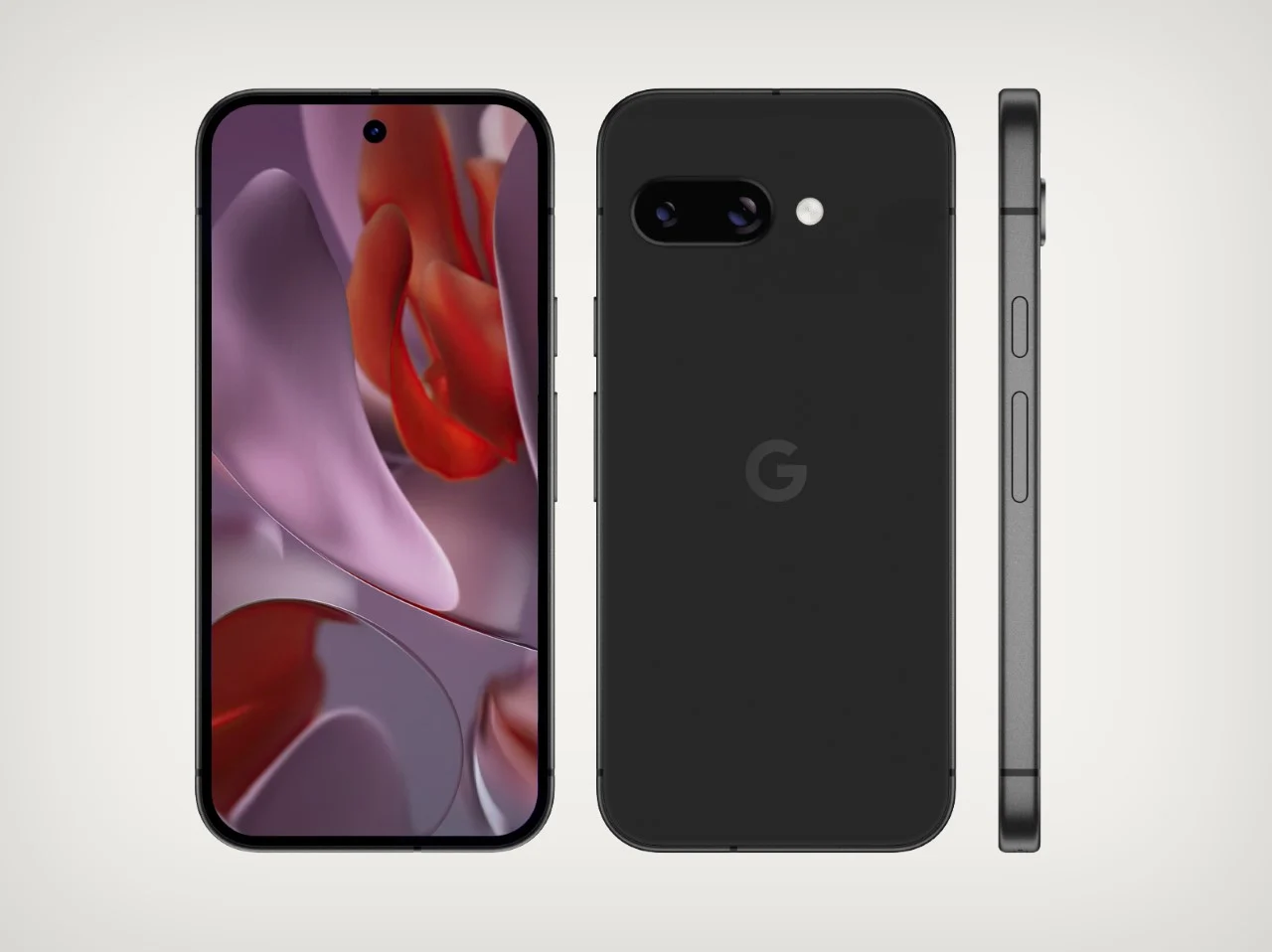 Tudo sobre o Google Pixel 9a: Especificações, Preço e Data de Lançamento 1