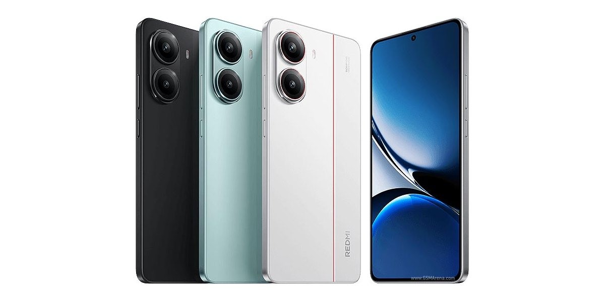 Xiaomi vai lançar telemóvel acessível: conheça o novo modelo! 1