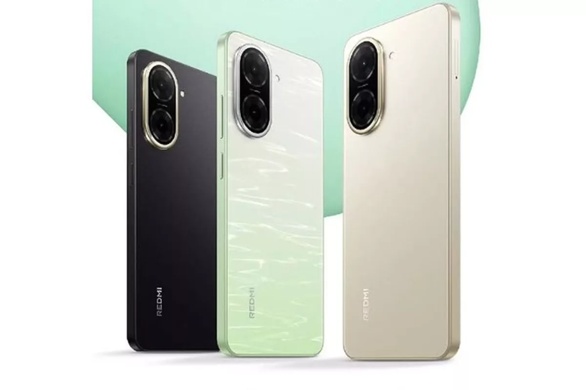 Xiaomi Redmi A5 4G chega à Europa a preço acessível 2