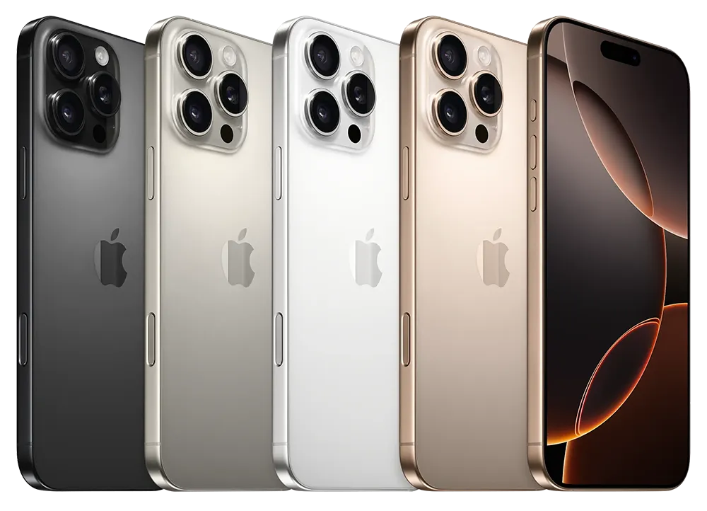 1 os melhores smartphones com camara em 2025 ranking do dxomark actualizado e1752747205580