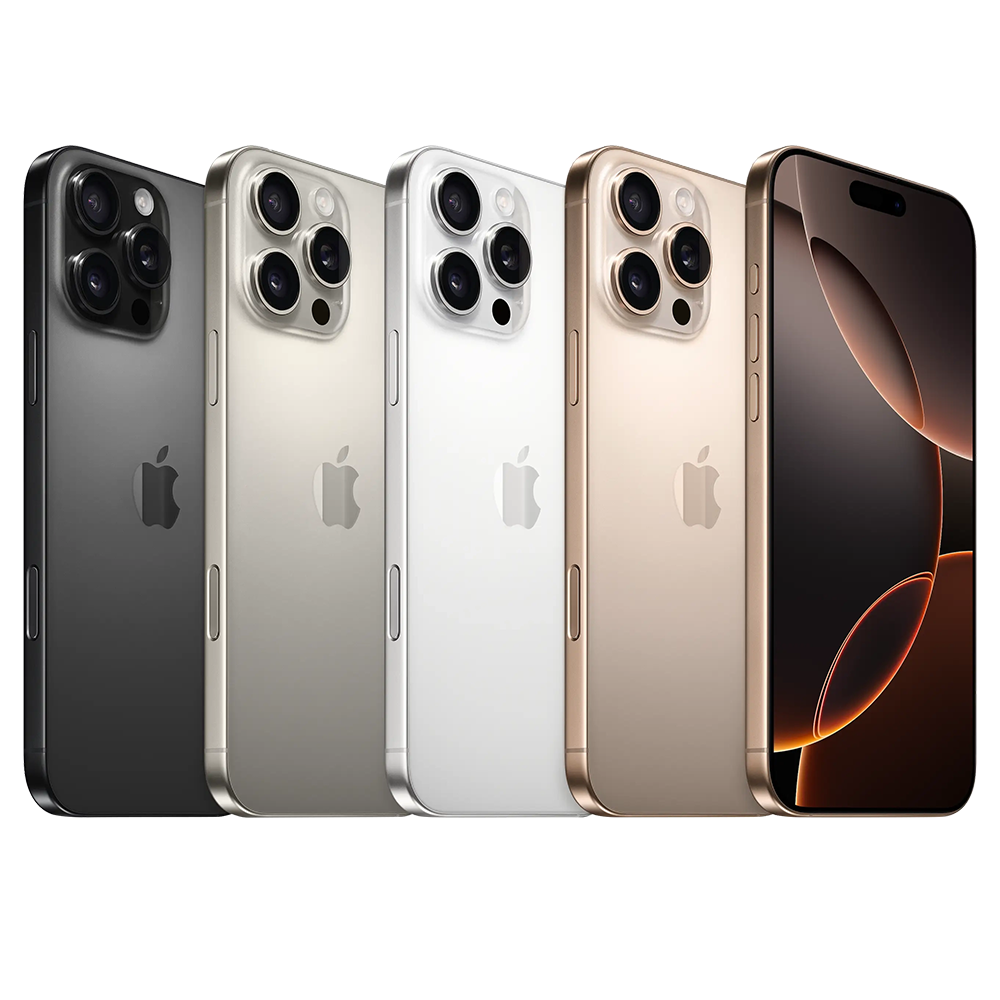 Descubra o Verdadeiro Motivo do Aumento dos Preços do iPhone 2