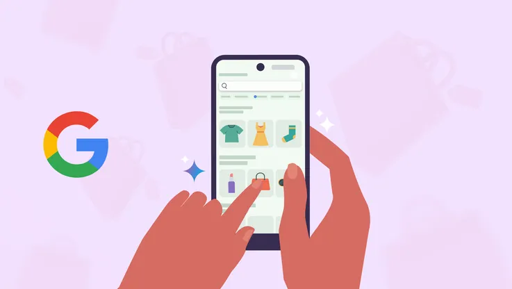 Nosso Relatório de Segurança de Anúncios de 2023