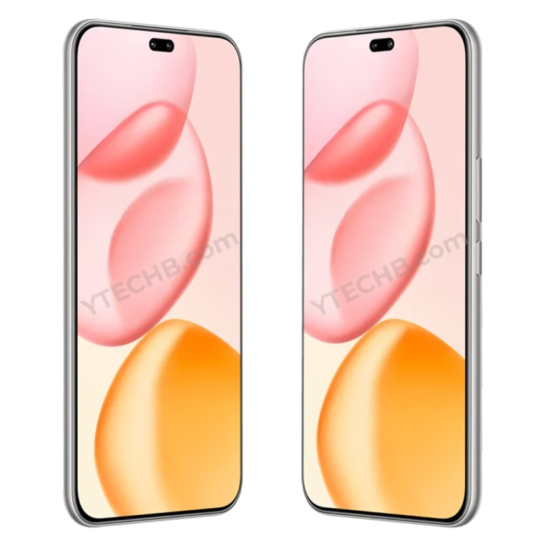 Descubra as cores e design dos Honor 400 e Honor 400 Pro! 17