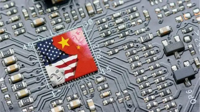 4 china atrai engenheiros da apple em plena guerra comercial com os eua uma jogada estrategica