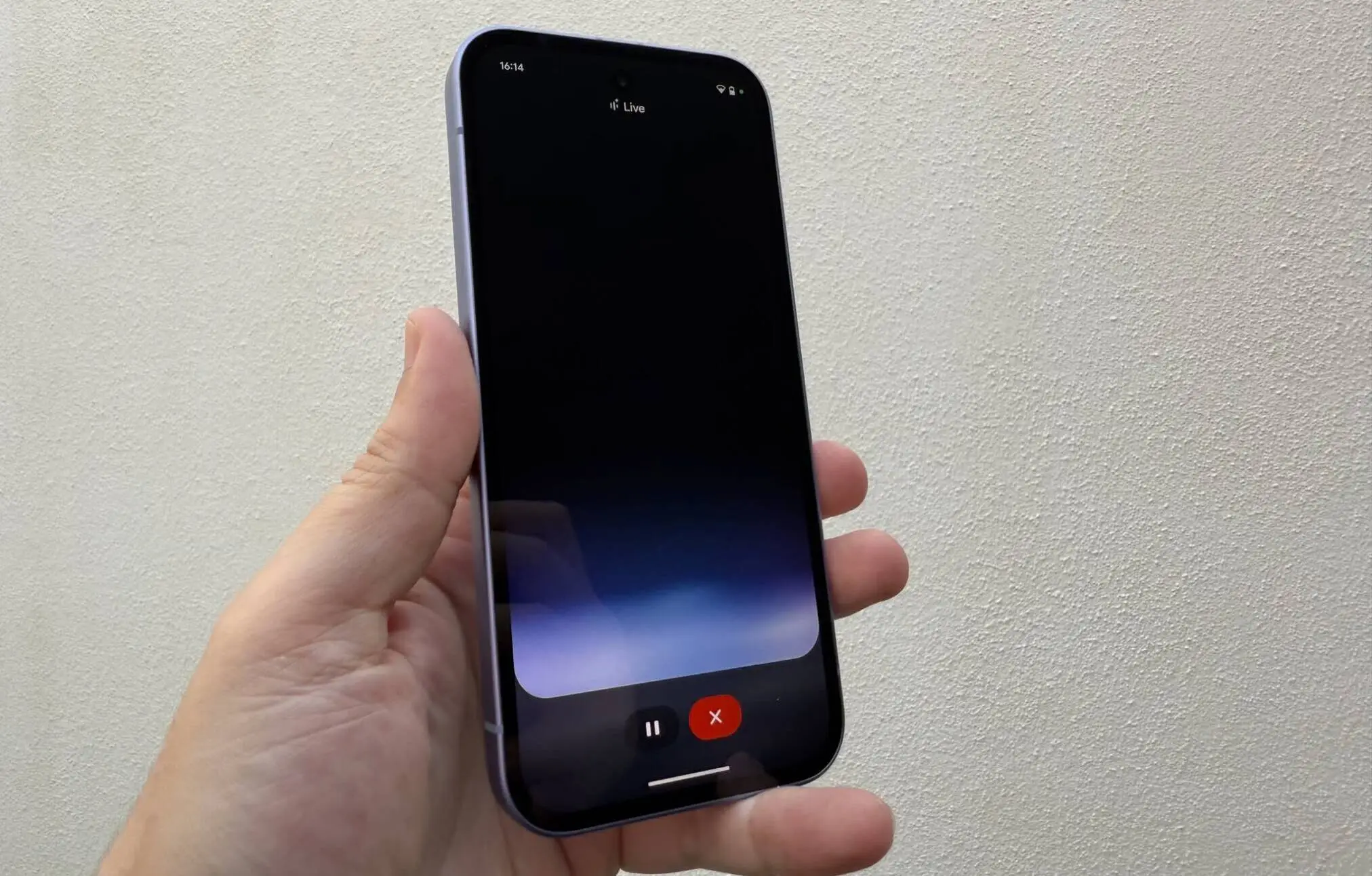 Análise Google Pixel 9a: Autonomia brutal e design premium por 559 euros 24