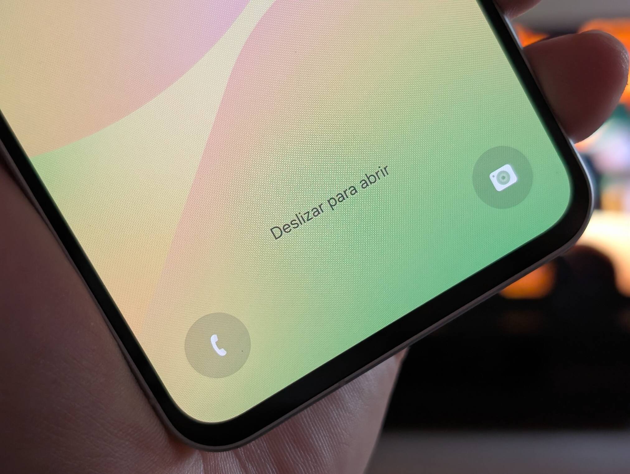 Análise Samsung Galaxy A56: O melhor smartphone acessível de 2025? 9 analise samsung galaxy a56 o melhor smartphone acessivel de 2025 androidgeek 1