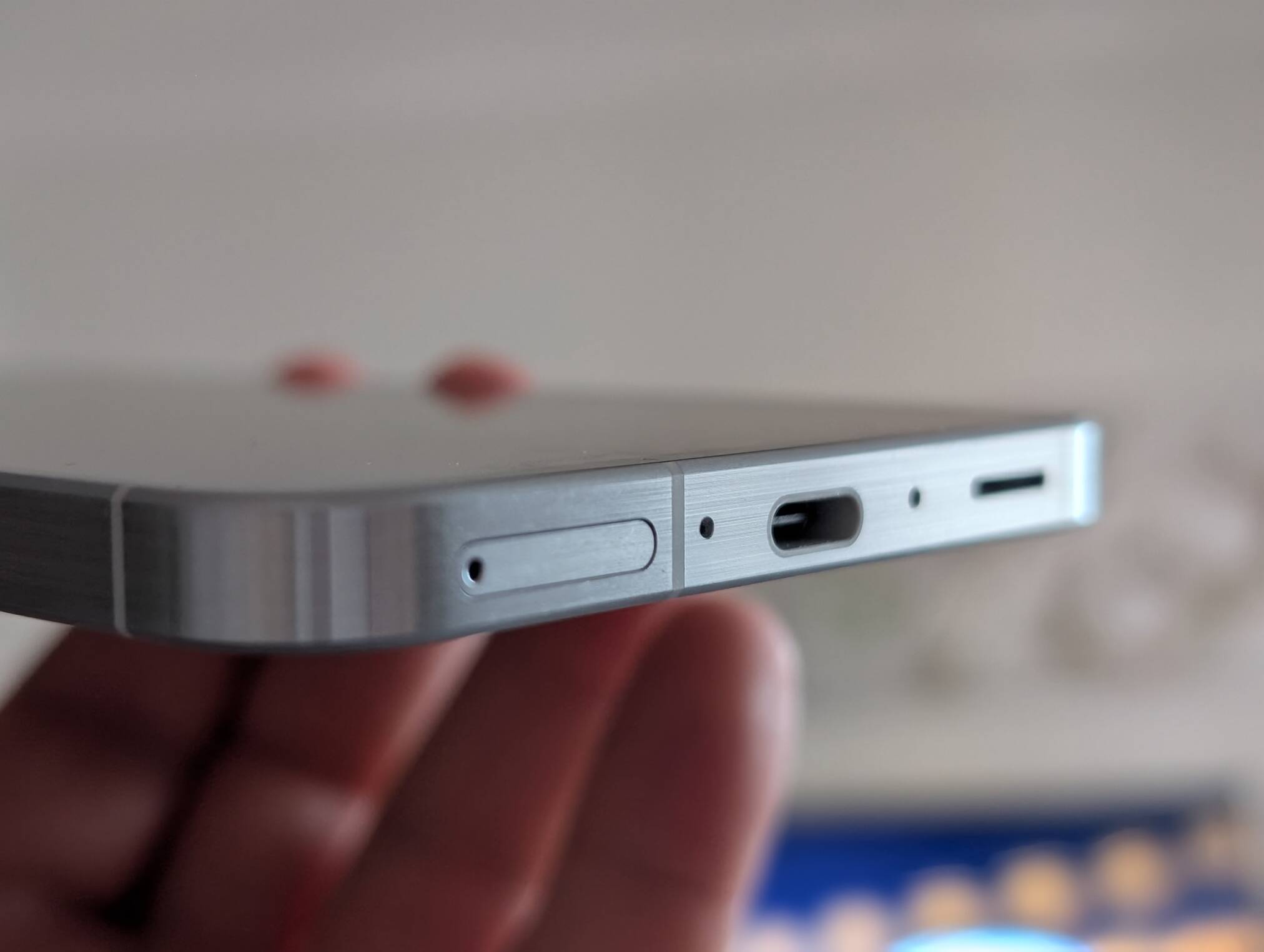 Análise Samsung Galaxy A56: O melhor smartphone acessível de 2025? 7 analise samsung galaxy a56 o melhor smartphone acessivel de 2025 androidgeek 6