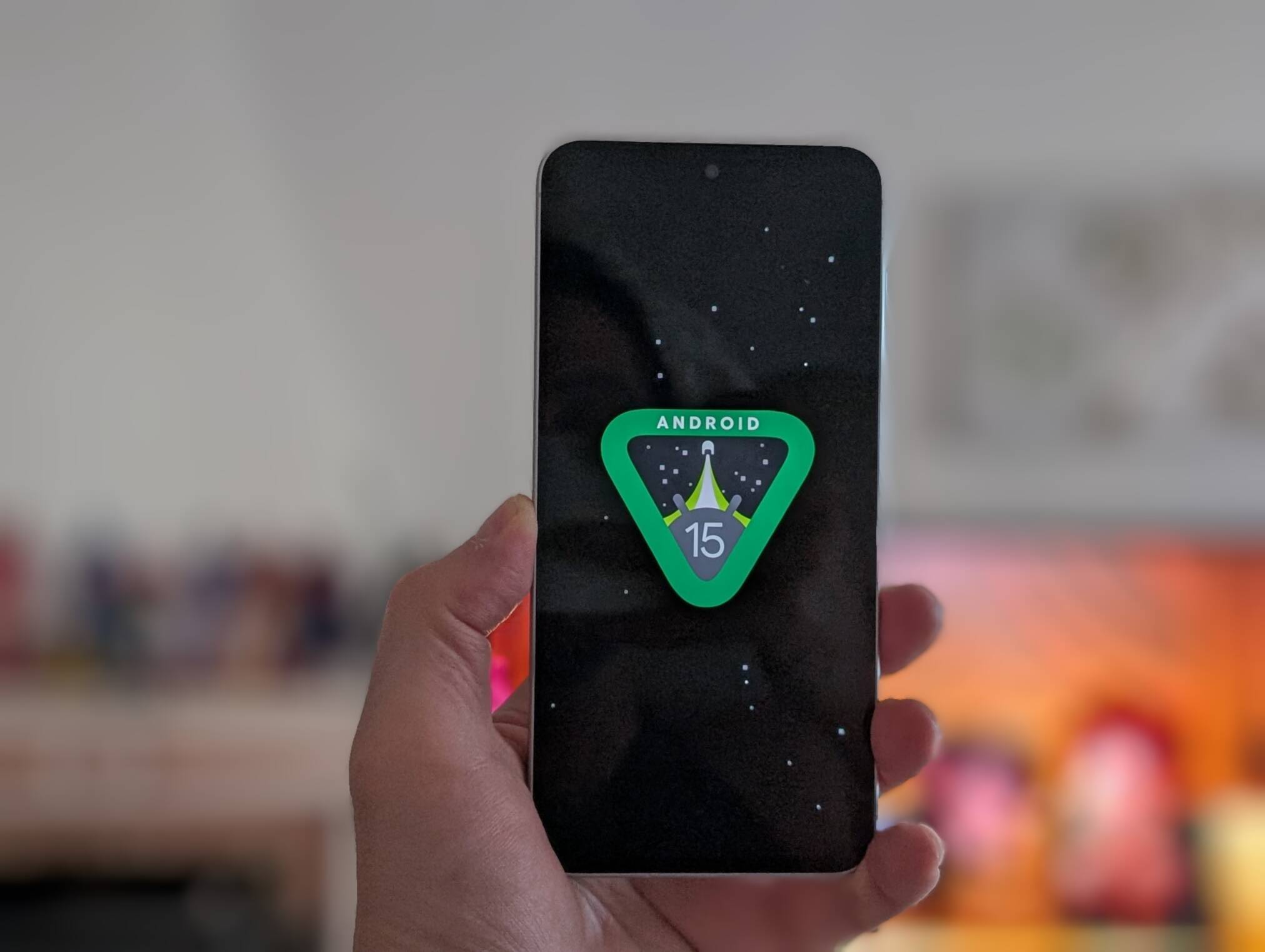 Análise Samsung Galaxy A56: O melhor smartphone acessível de 2025? 18 analise samsung galaxy a56 o melhor smartphone acessivel de 2025 androidgeek