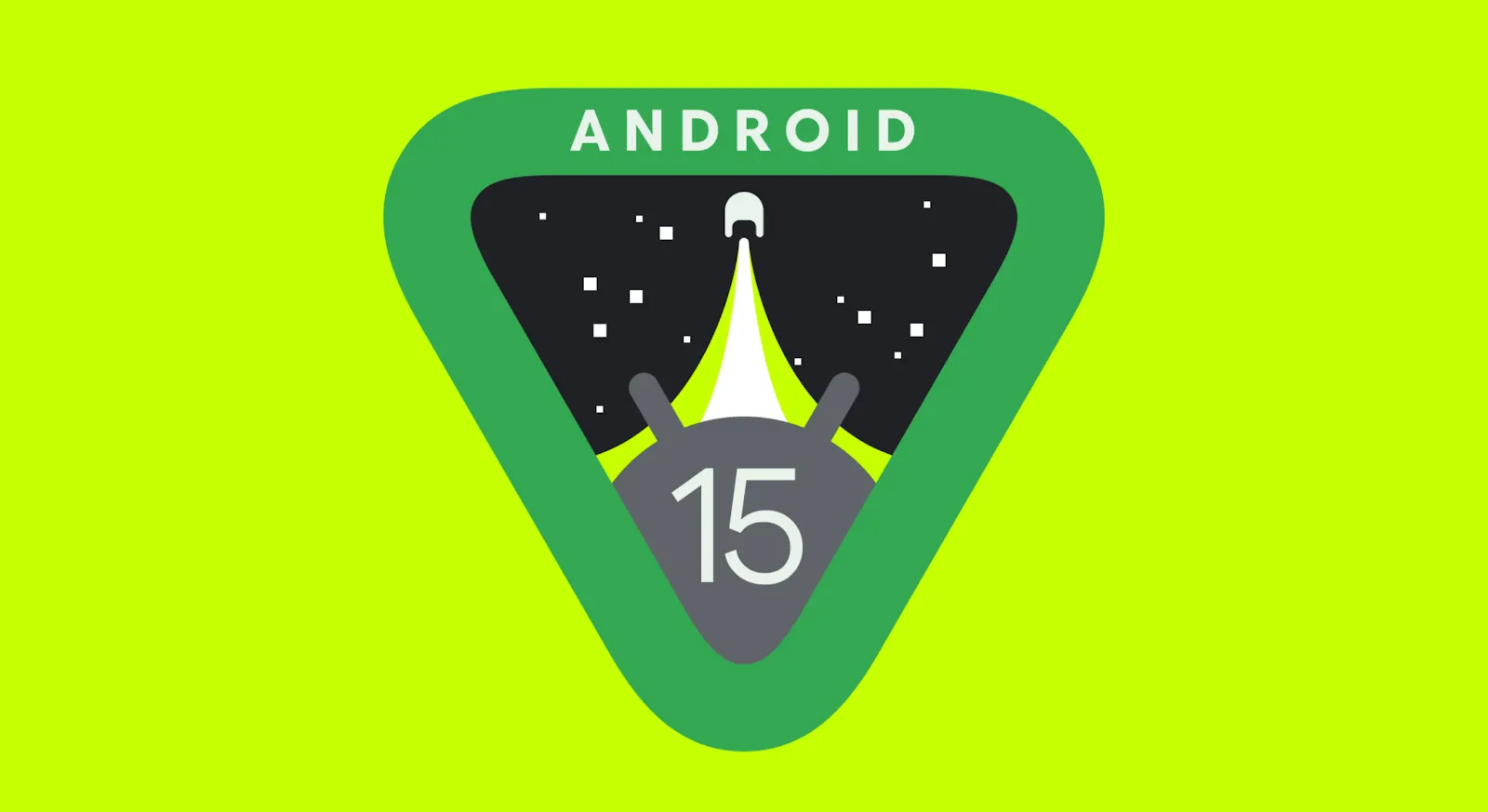 Android 15 com novas regras: Google impõe requisitos mínimos de armazenamento e RAM 1