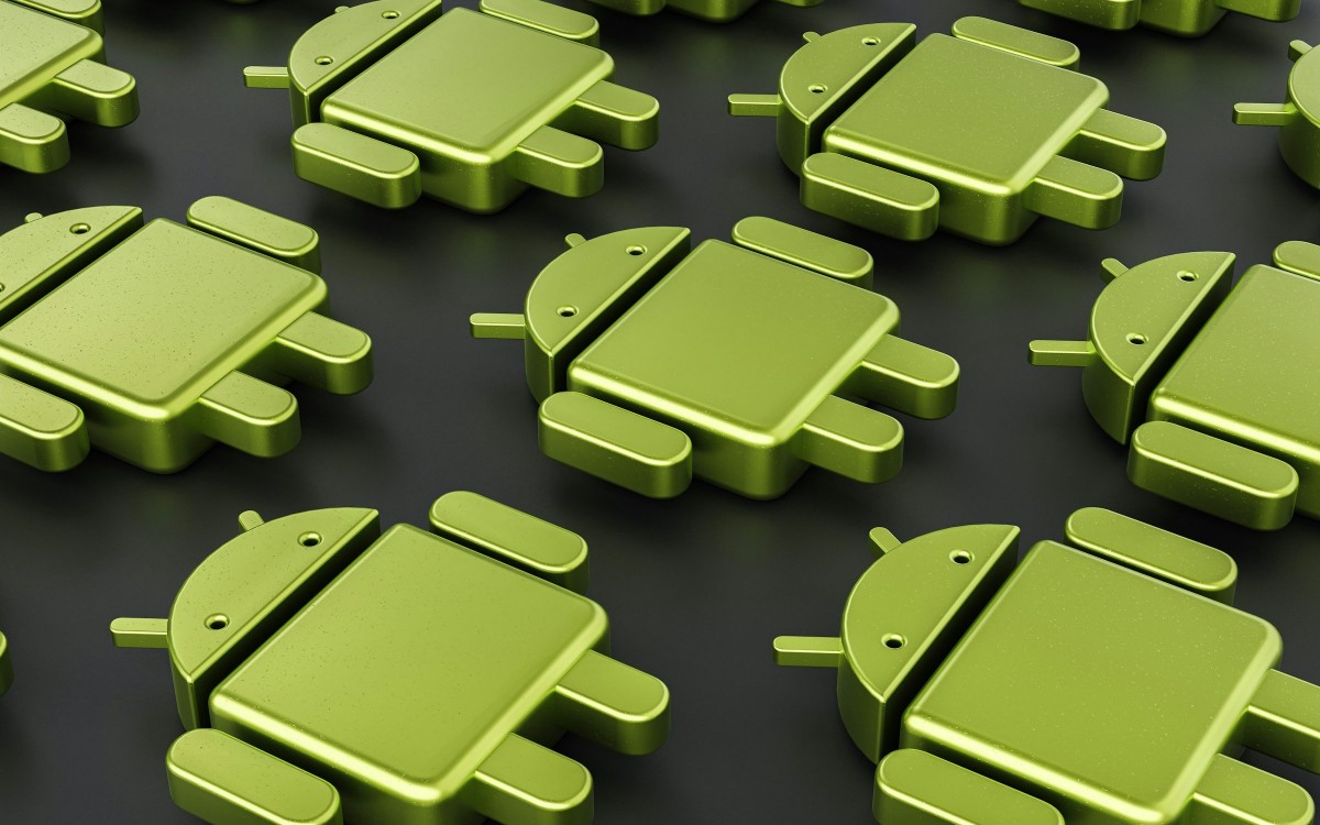android 15 com novas regras google impoe requisitos minimos de armazenamento e ram