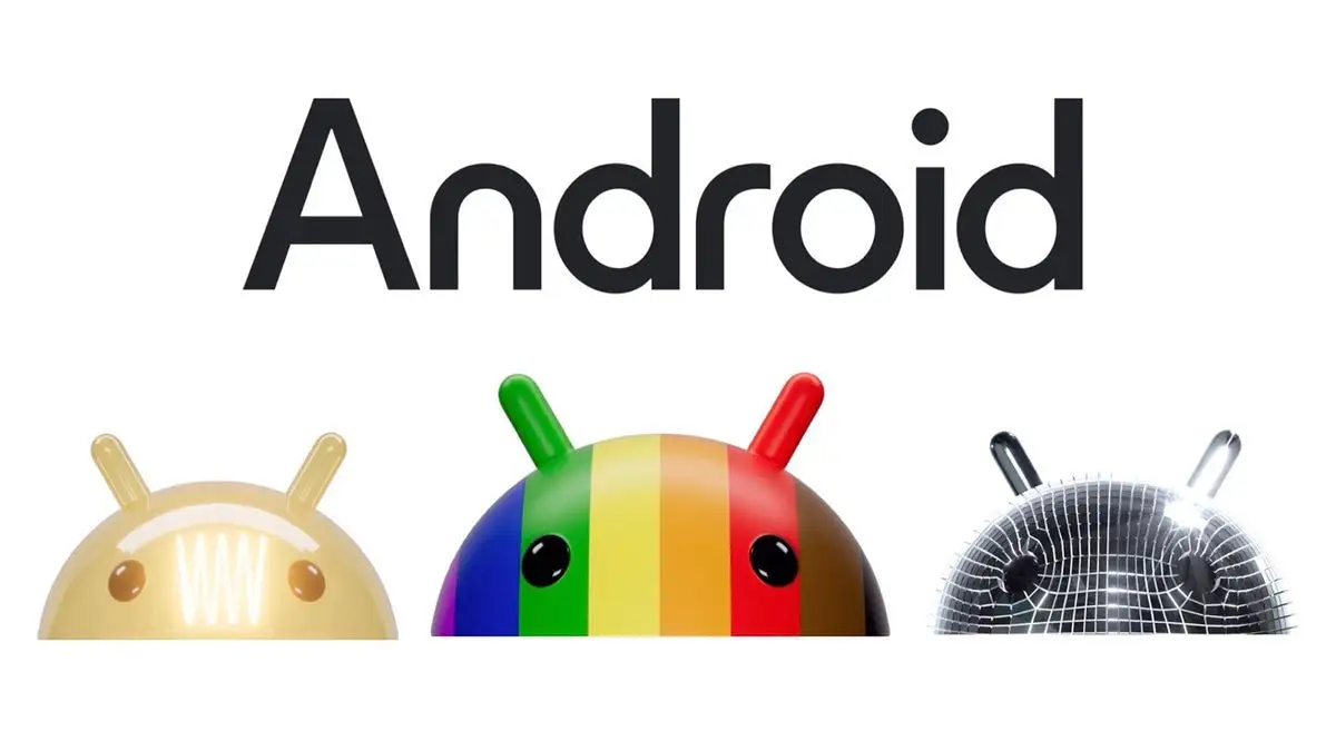 Android: a doce fragmentação que ainda assombra o sistema operativo 6