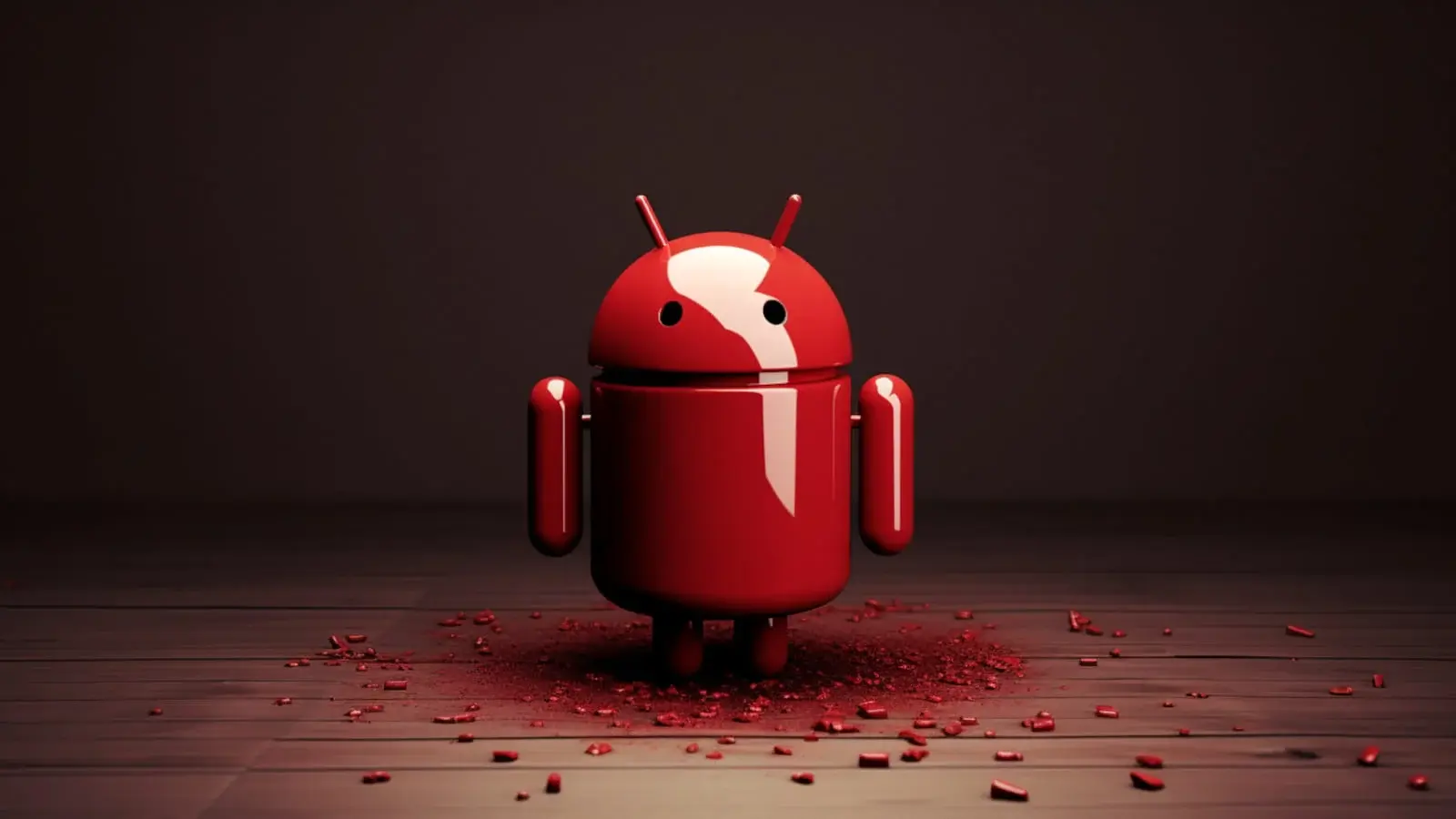 CheckPoint: FakeUpdates revela as fissuras do nosso mundo digital 1