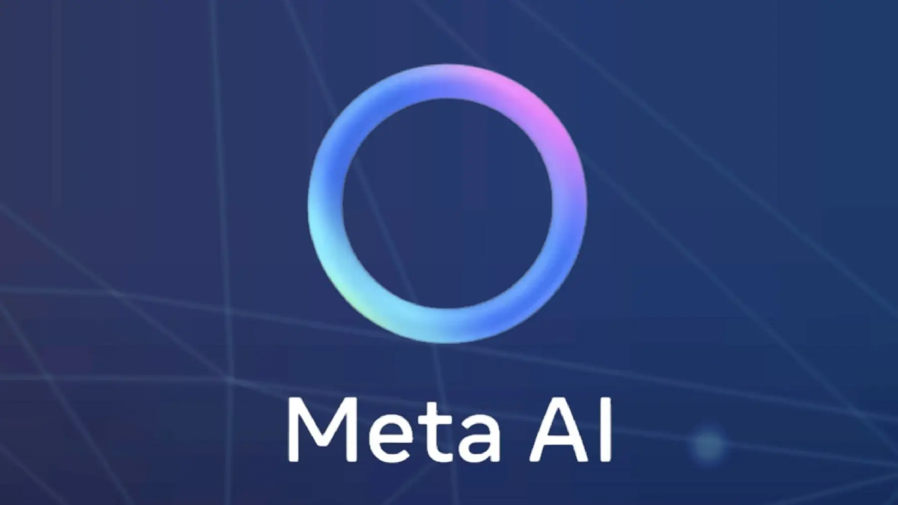 Como Desativar a Meta AI: Facebook, Instagram e WhatsApp (E Por Que Copiar e Colar Textos Não Serve Para Nada) 3