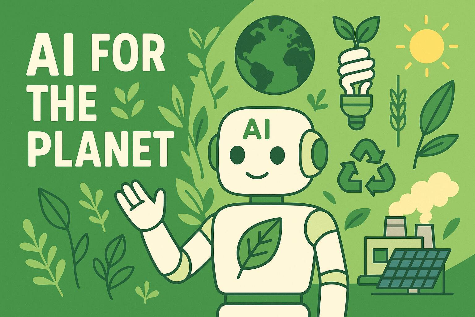 consumo energetico da ia sem motivo para alarme androidgeek