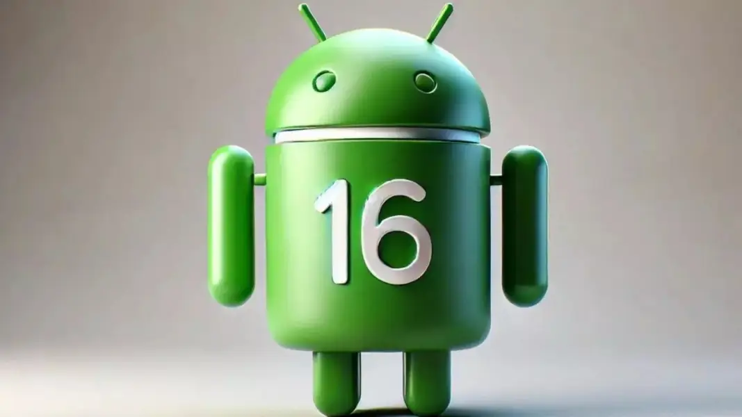 Android 16: Nova Segurança USB Protege os Seus Dados 10