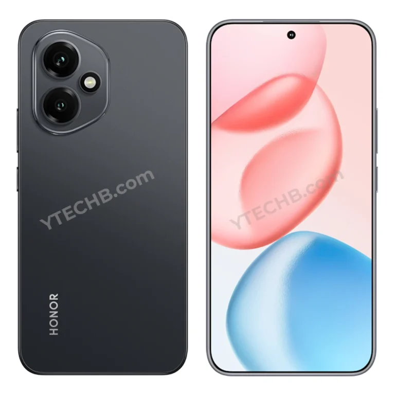 Descubra as cores e design dos Honor 400 e Honor 400 Pro! 14