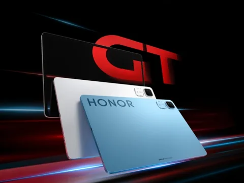 Honor Pad GT: Potência e Imersão para Gamers 5