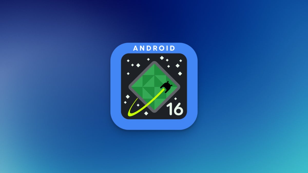 Descubra os Samsung Galaxy A que receberão o One UI 8 com Android 16 1