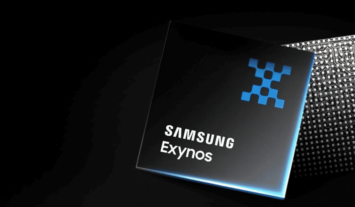 Exynos 2600: Revelação Surpreendente no Galaxy S26 14