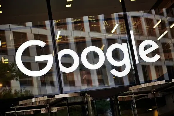 Inteligência Artificial: A Revolução Silenciosa do Google News 6