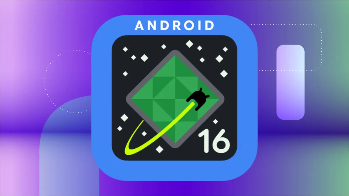 Google lança Android 16 Beta 4 com suporte expandido a mais dispositivos 2