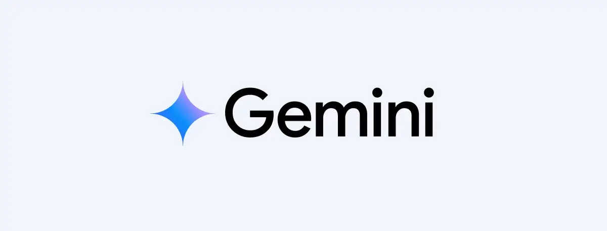 Google's Gemini is coming to your car and Wear OS smartwatch