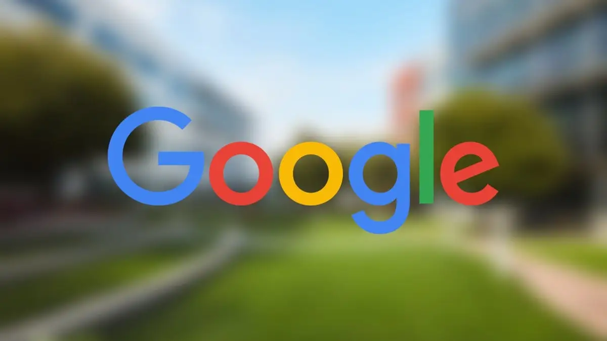 Google obrigado a vender negócios após decisão judicial 3