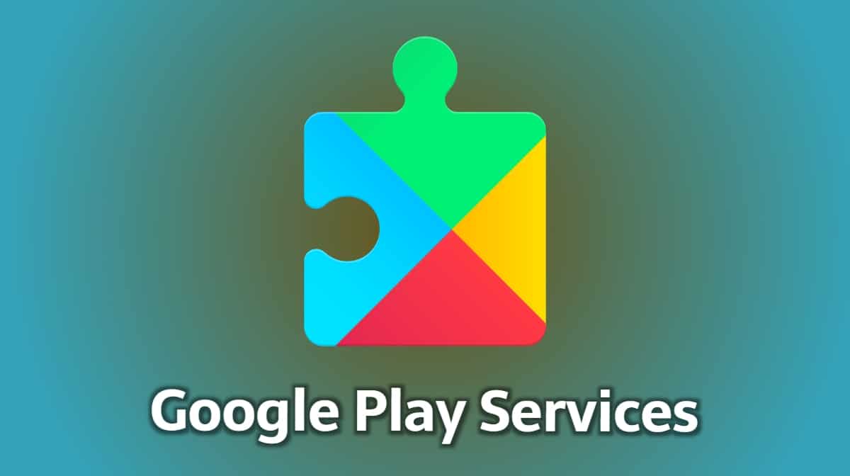 Google Play Services 25.14 traz reinício automático após 3 dias de inatividade – saiba porquê 1