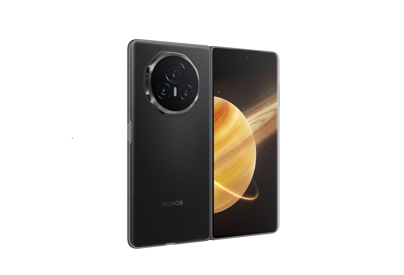 Honor Magic V4, não vai ver a luz do dia... segue-se outro! 1