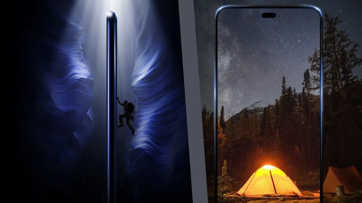 Honor Power: o smartphone que pode acabar com a ansiedade da bateria 4