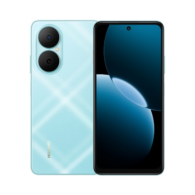 Huawei Enjoy 80