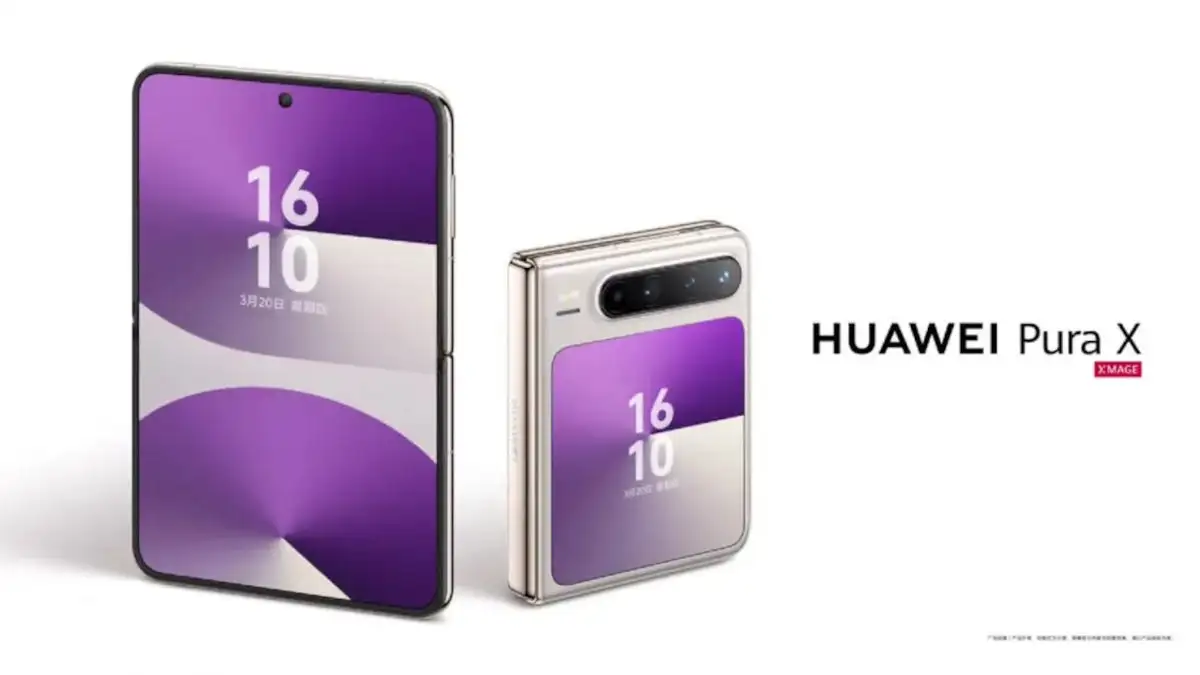 huawei revoluciona com kirin ap no pura x ignorando sancoes androidgeek 1