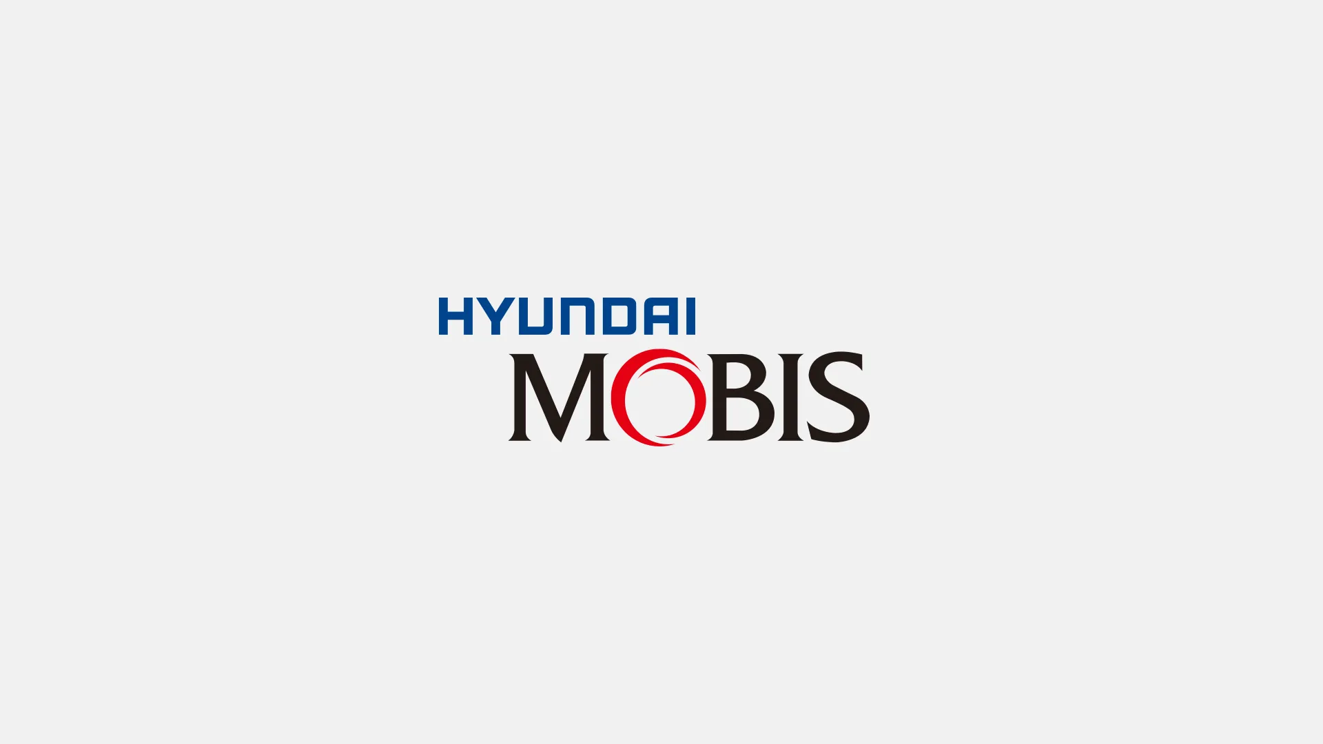 Hyundai Mobis apresenta sistema inovador com extintor integrado para baterias de carros elétricos 2