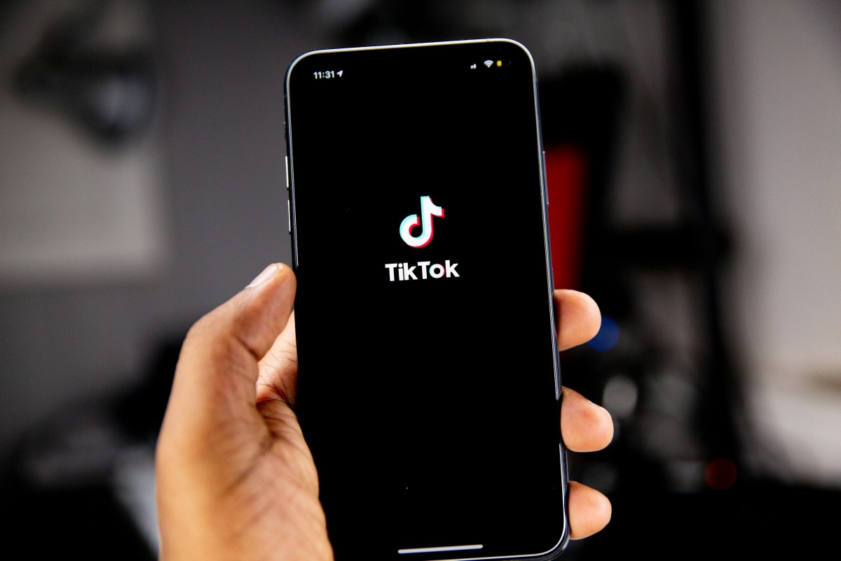 TikTok ganha novo fôlego: Trump concede mais 75 dias 1