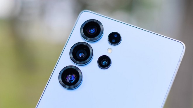 Samsung Galaxy S26: Surpreenda-se com a Revolução UI 10