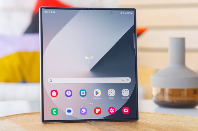 Os melhores smartphones com stylus em 2025 – Muito mais do que apenas desenhar 15