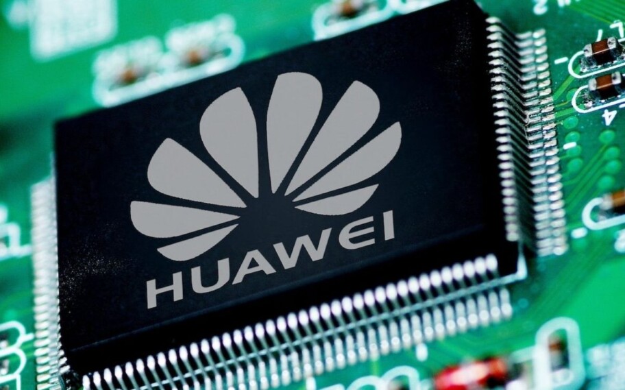 Huawei adia produção em massa do chip Ascend 910C 5 img 68055c7a3b627