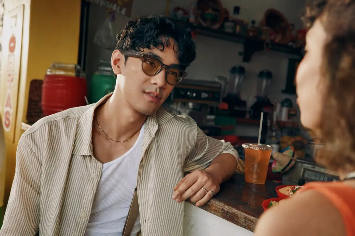 Ray-Ban Meta: Tradução em Tempo Real, Novos Estilos e Expansão Global 4