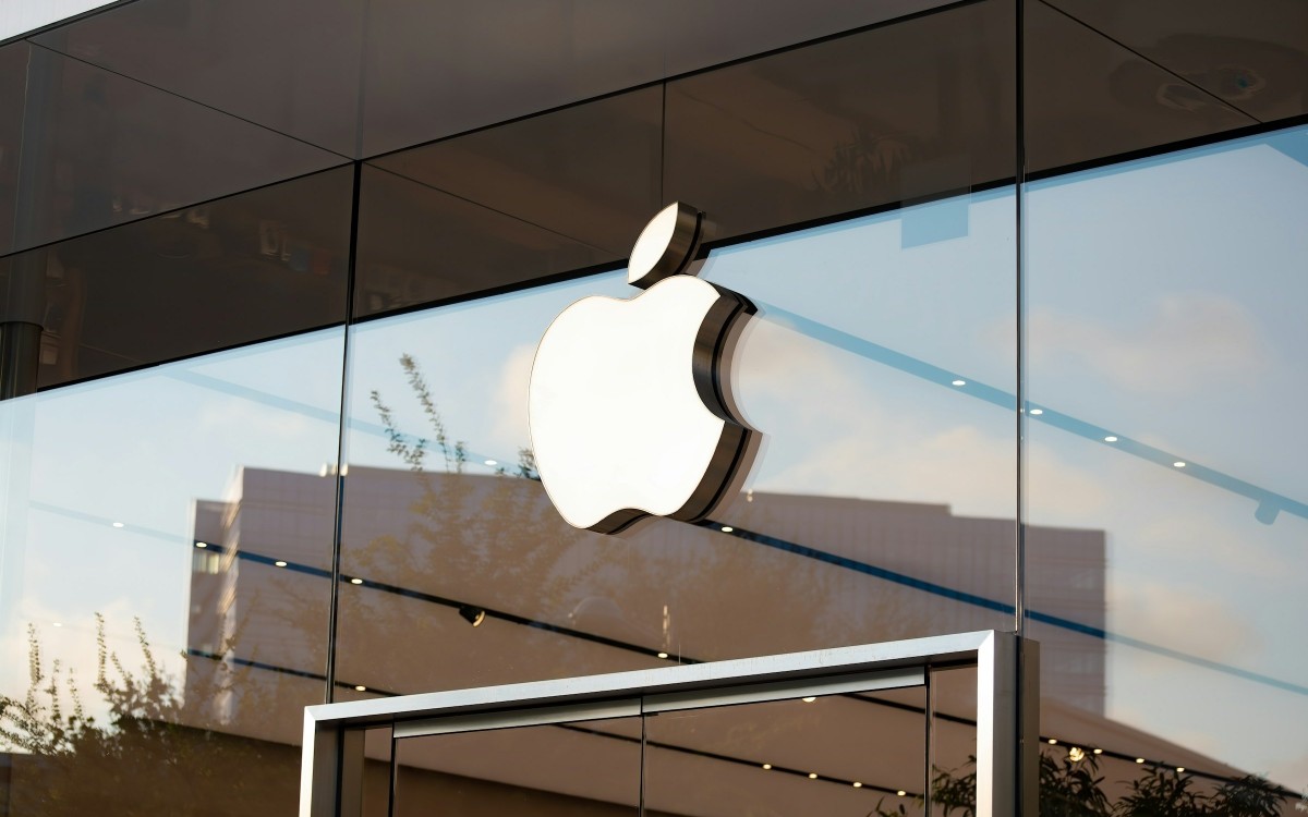 Vendas de iPhone em queda na China: Huawei em ascensão! 1