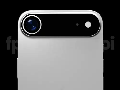 iphone 17 air previsoes de vendas desapontam especialistas androidgeek