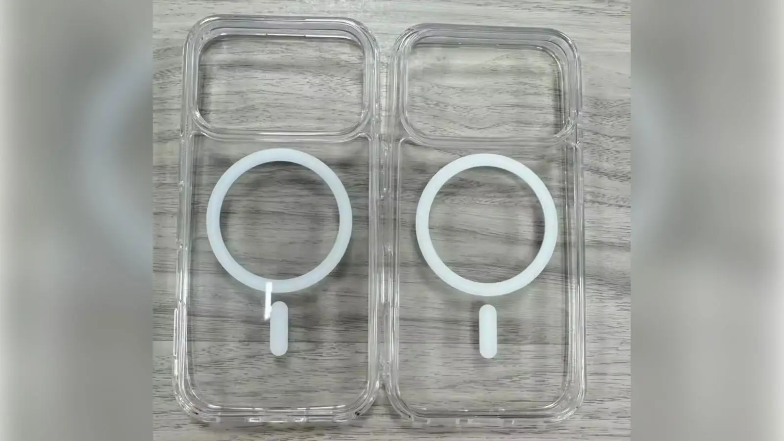 iPhone 17 Pro: A Apple ainda está a correr atrás do Android? 16