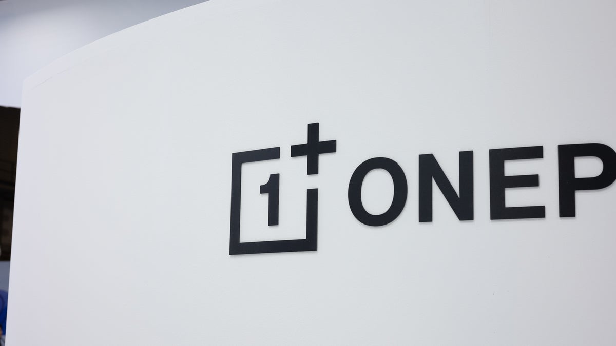 OnePlus revela acessório revolucionário para gamers 1