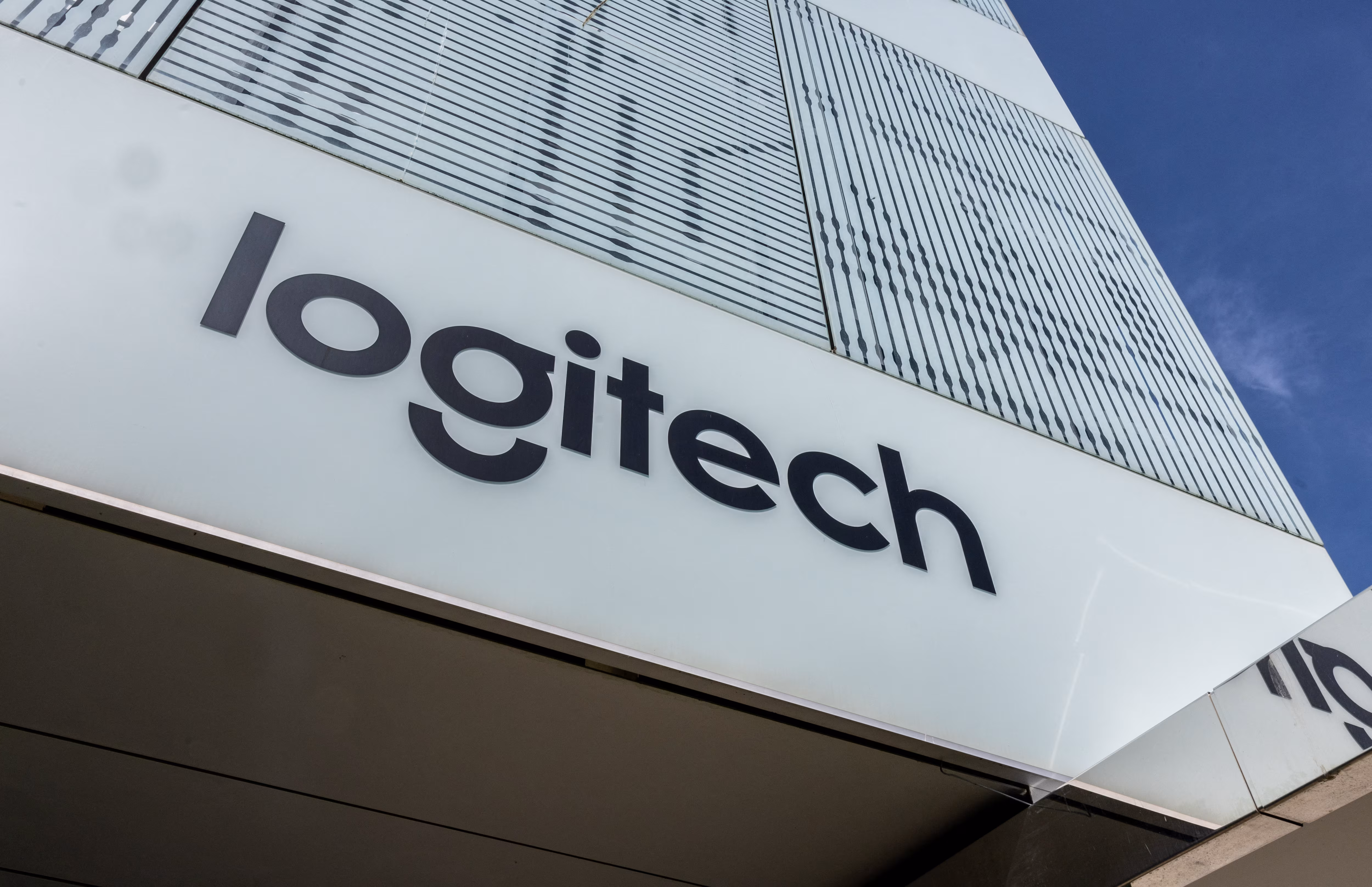 Logitech diz adeus ao plástico nas embalagens: menos luta, mais planeta 1