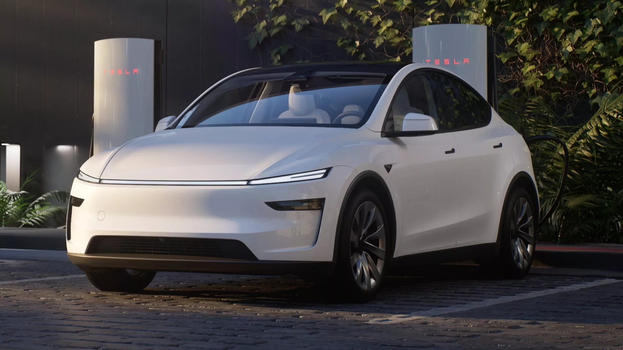 Tesla perde terreno para a BYD pelo segundo trimestre consecutivo no mercado chinês - Descida de 22% nas entregas do Q1 4