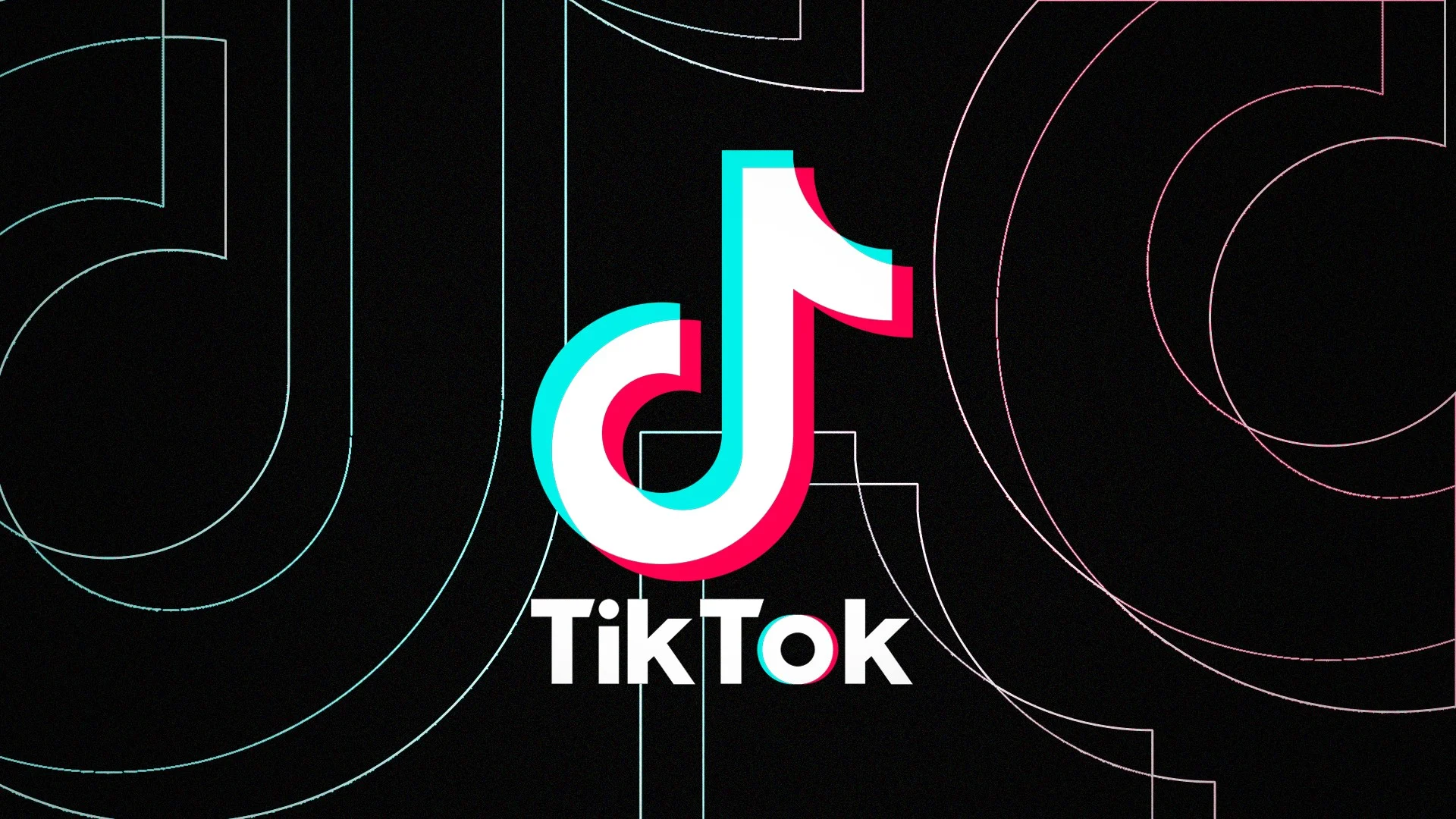 TikTok para Artistas: a nova plataforma que promete mudar o jogo na promoção musical 1
