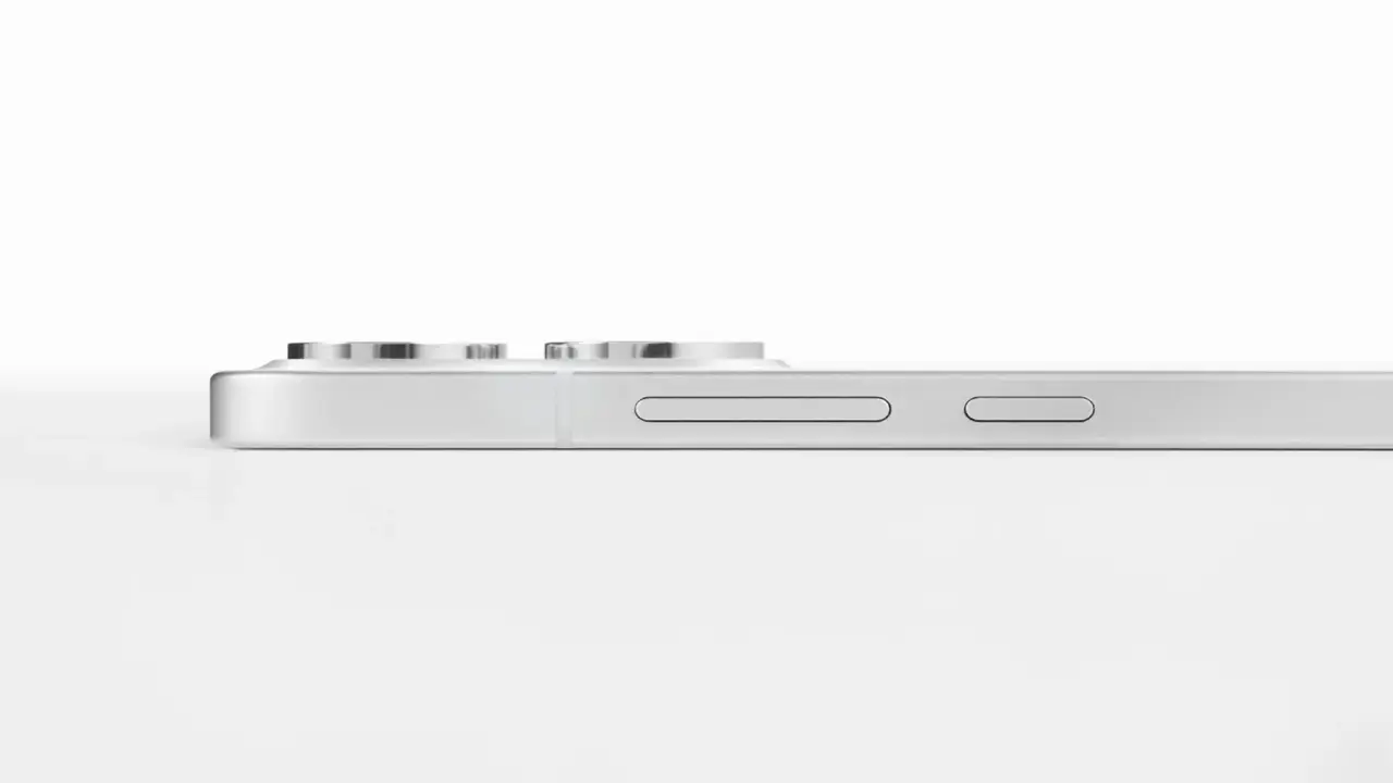 tudo sobre o oppo reno 14 especificacoes design e o que esperar do novo lancamento