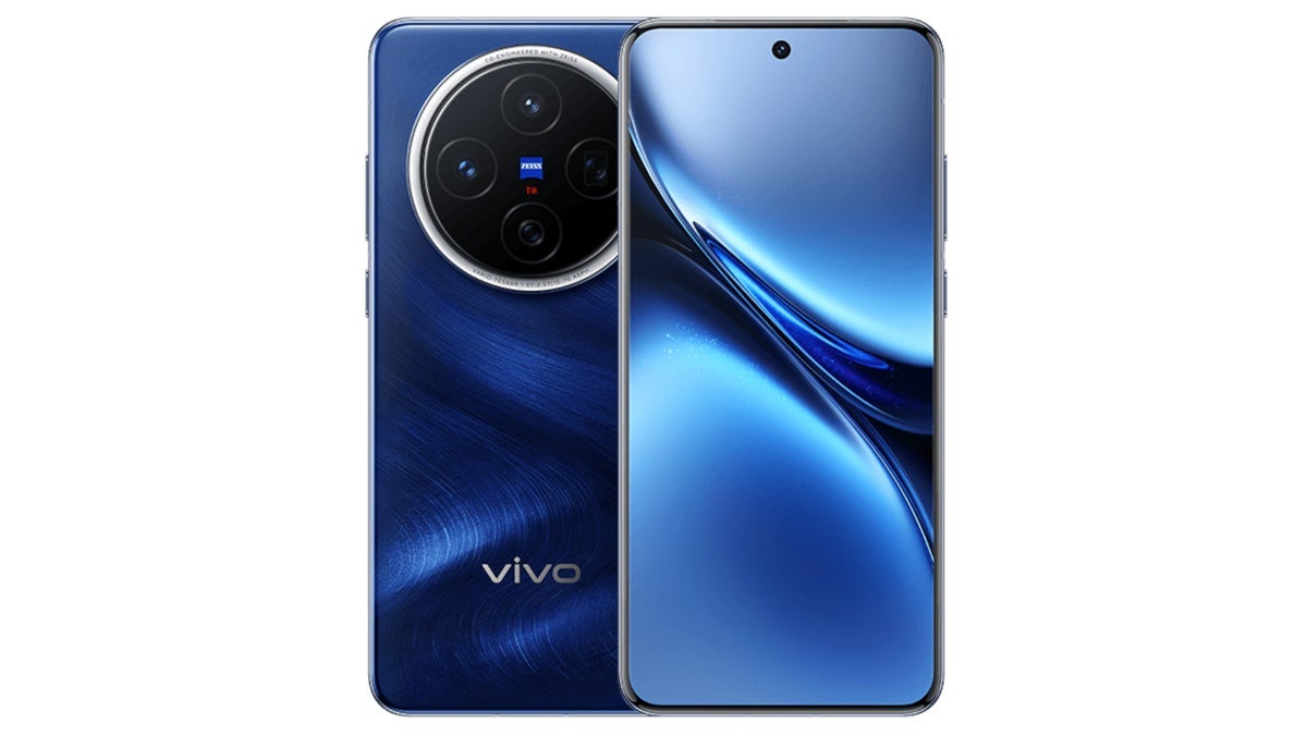 Fascínio da Fotografia Portátil: O Vivo X200 Ultra 4