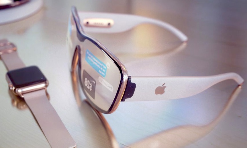 Apple Glasses: all the rumors so far | Tom's Guide