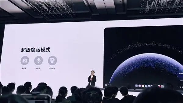 1 descubra as diferencas entre o harmonyos pc e o windows