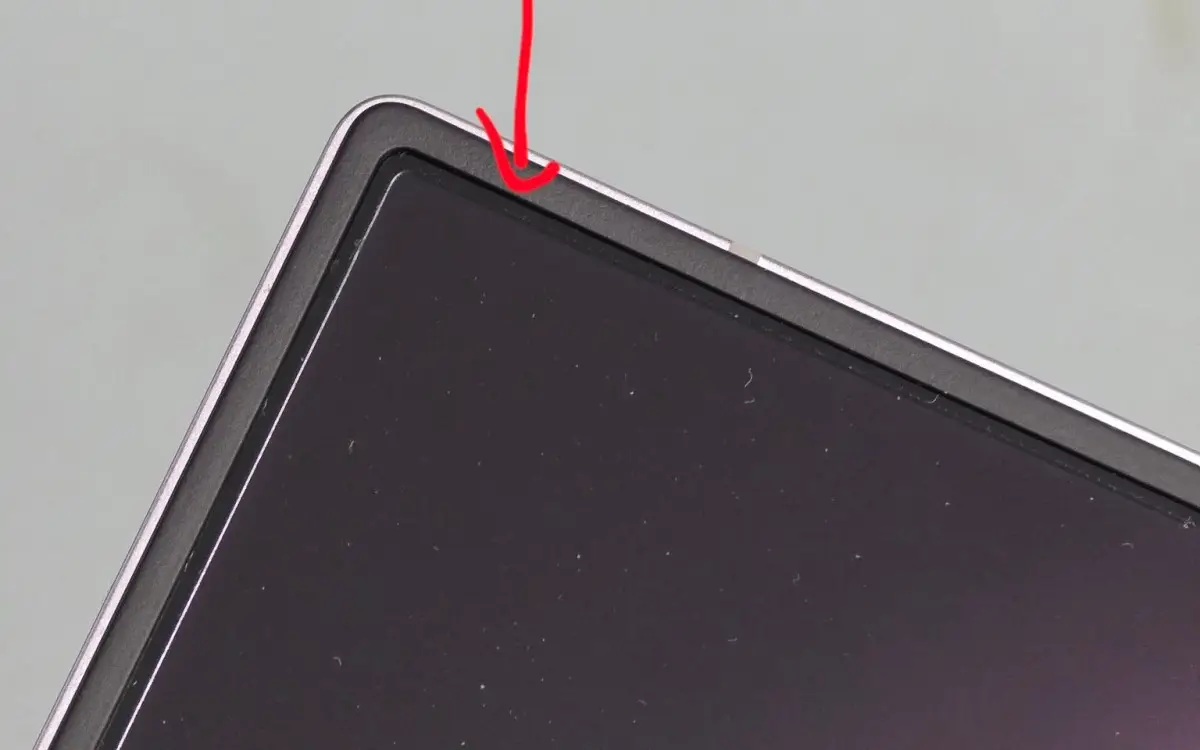 1 samsung galaxy z fold7 a nova competicao pela espessura nos dobraveis
